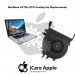 Macbook Pro (A1706) Cooling Fan Replacement Service Dhaka